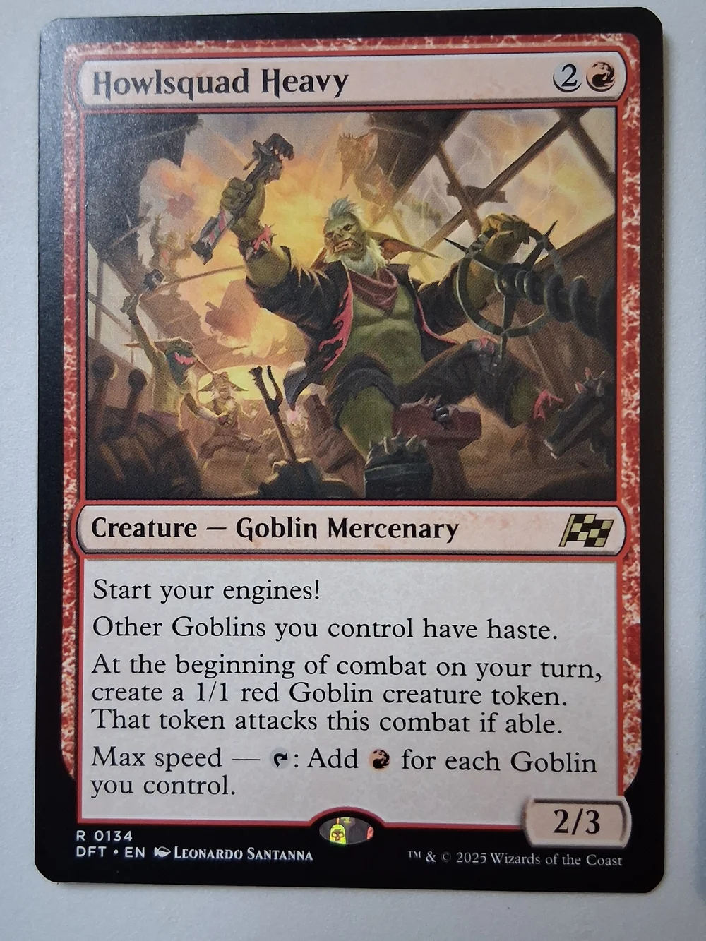 Set With Rare Loot The Pathfinder ~ MTG Card Collection ~ Borderless Variants